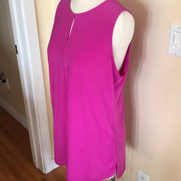 Ralph Lauren Top🌷🌹🌷🌹 - Picture 5 of 8